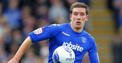 Jason Pearce: Leeds will appeal his red card